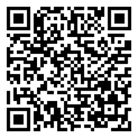 Code QR pour ajouter le calendrier du dojo