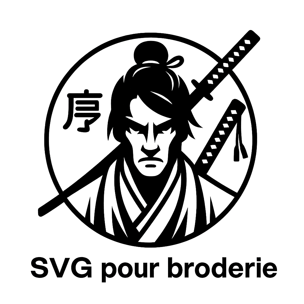 Photo du cours Yoseikan Budo