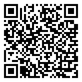 Code QR pour ajouter le calendrier du dojo